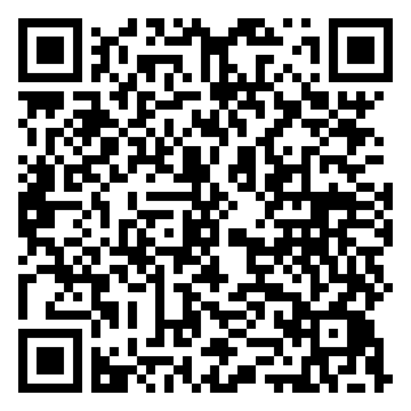 kod QR z danymi kontaktowymi 36038958800000