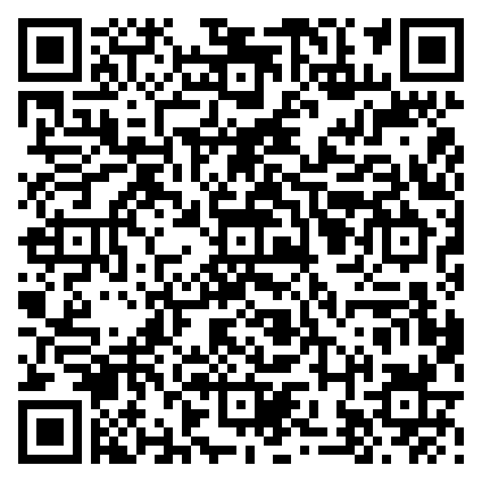 kod QR z danymi kontaktowymi 32049998300000