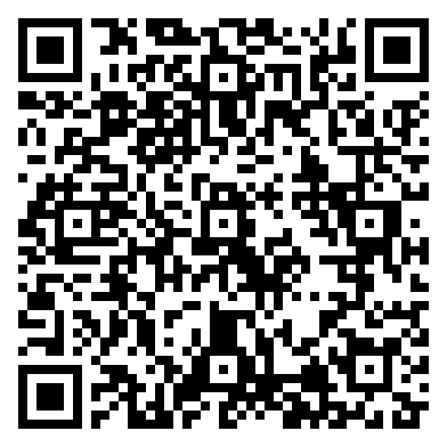 kod QR z danymi kontaktowymi 36481065900000