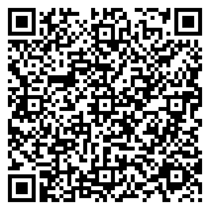 kod QR z danymi kontaktowymi 54084413900000