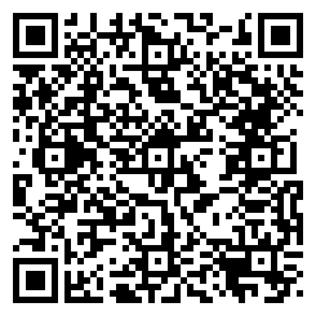 kod QR z danymi kontaktowymi 52693122800000