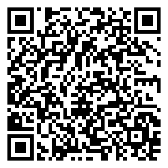 kod QR z danymi kontaktowymi 38356788500000