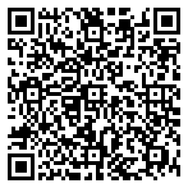 kod QR z danymi kontaktowymi 36082808800000