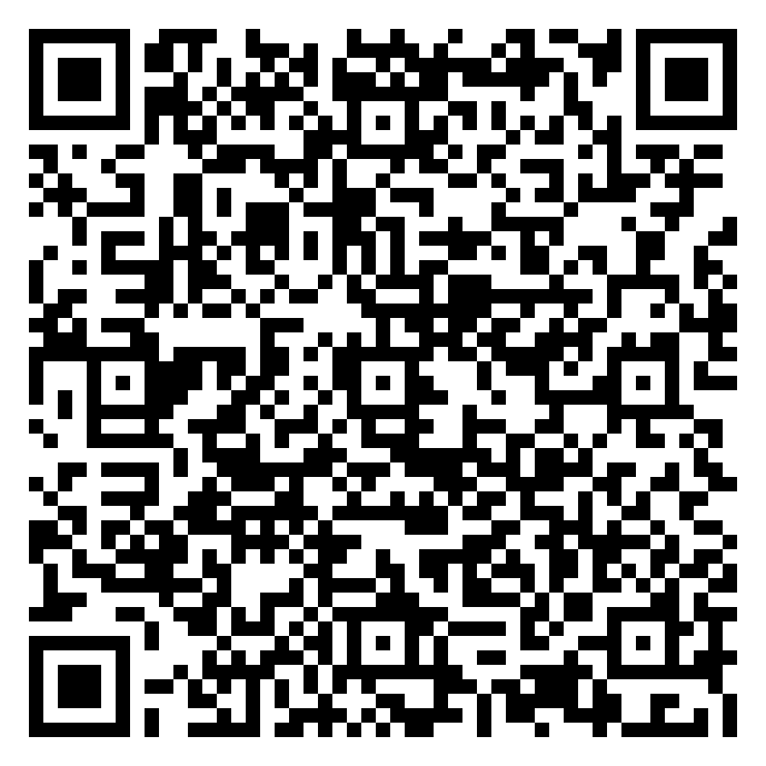 kod QR z danymi kontaktowymi 18094958100000