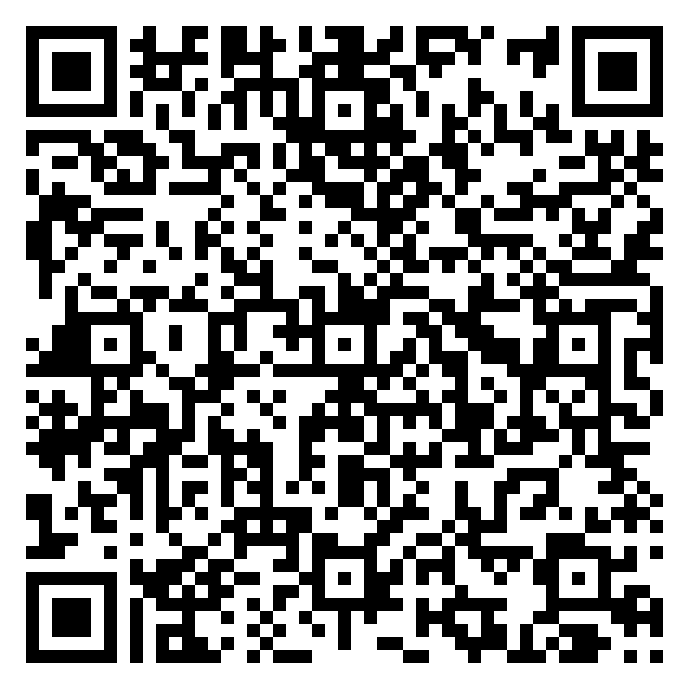 kod QR z danymi kontaktowymi 23119291100000