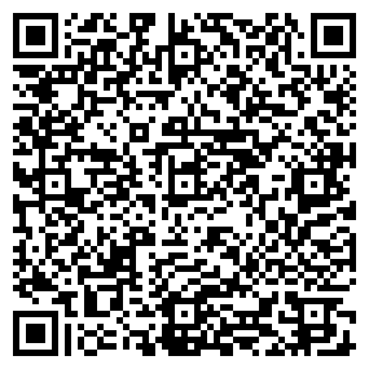 kod QR z danymi kontaktowymi 14141548200000