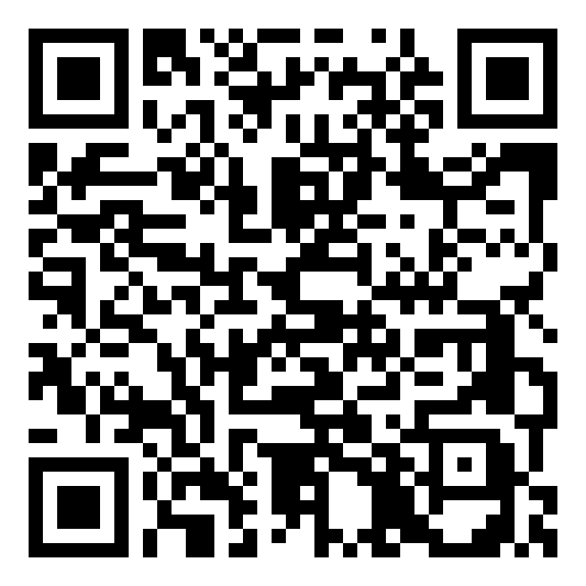 kod QR z danymi kontaktowymi 52165265300000
