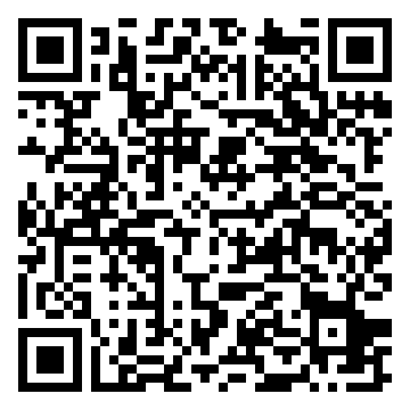 kod QR z danymi kontaktowymi 54082988400000