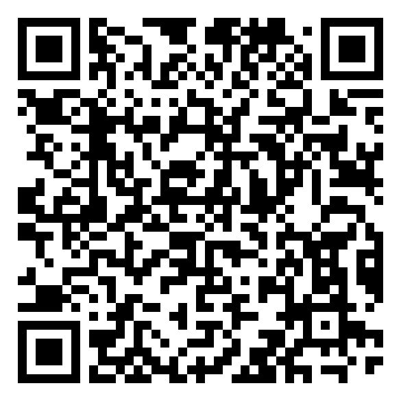 kod QR z danymi kontaktowymi 54028190800000