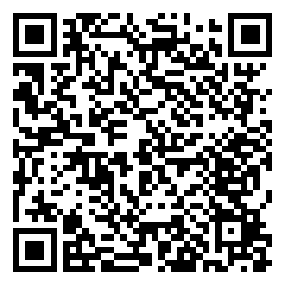 kod QR z danymi kontaktowymi 69029823200000