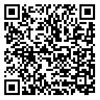 kod QR z danymi kontaktowymi 52679023600000