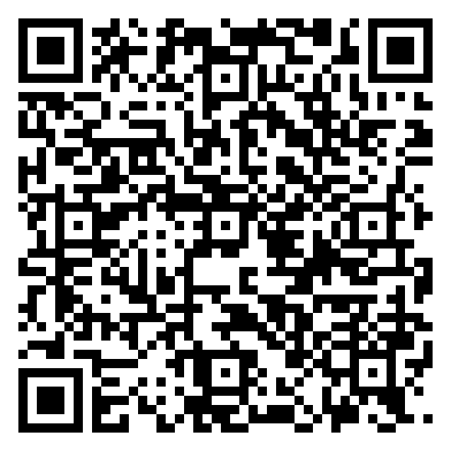 kod QR z danymi kontaktowymi 38786128000000