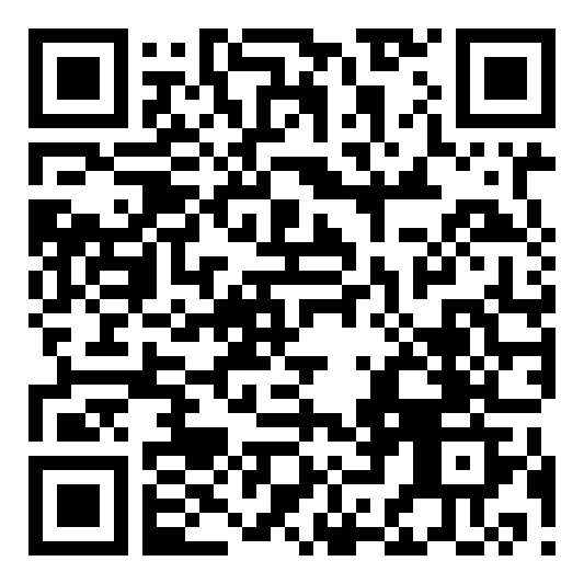kod QR z danymi kontaktowymi 52632023000000