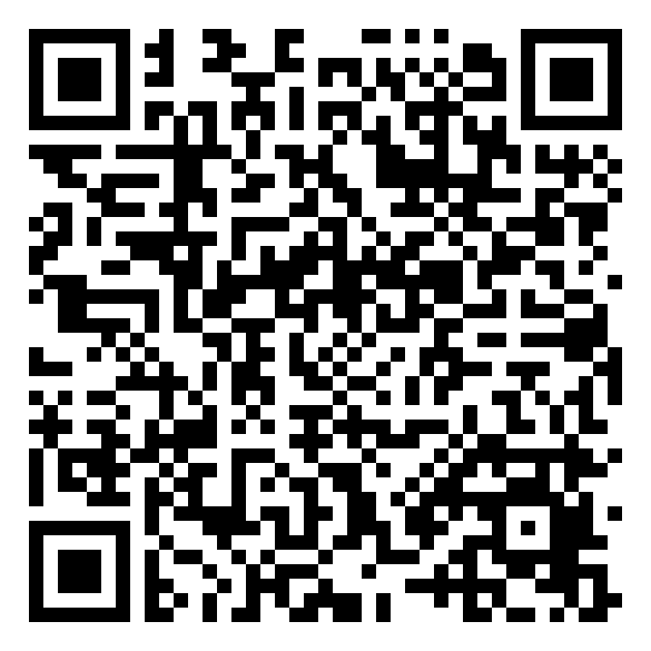 kod QR z danymi kontaktowymi 52856143900000