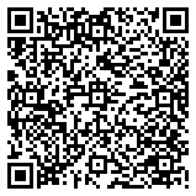 kod QR z danymi kontaktowymi 67094035900000
