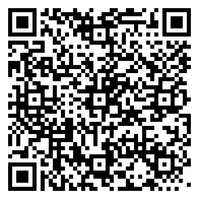 kod QR z danymi kontaktowymi 36284721000000