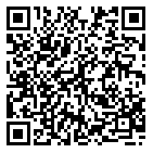 kod QR z danymi kontaktowymi 36420287100000