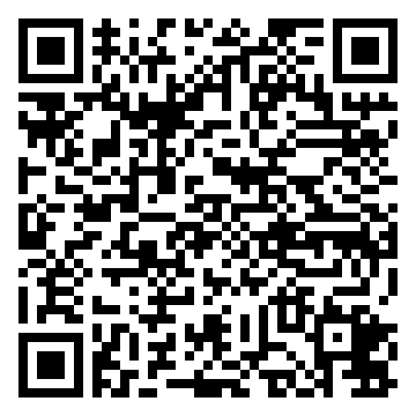 kod QR z danymi kontaktowymi 36286802800000