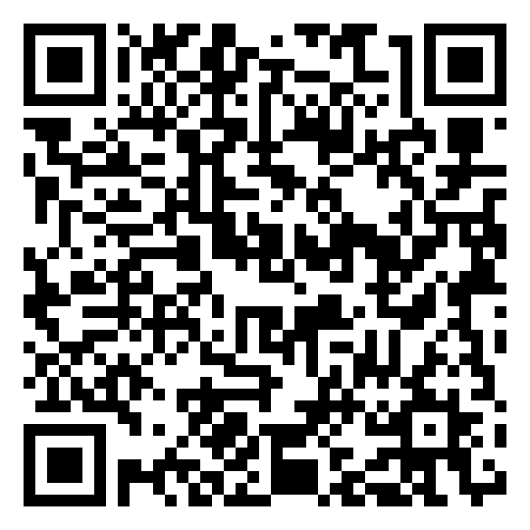 MADAM BEZA MAGDA PRZYBYSZ kod QR z danymi kontaktowymi kod QR z danymi kontaktowymi 38807131500000