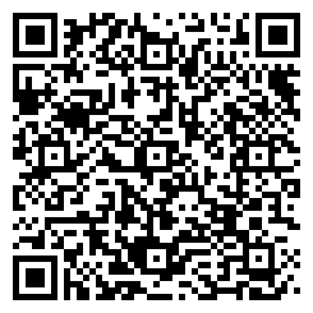 kod QR z danymi kontaktowymi 30246414800000