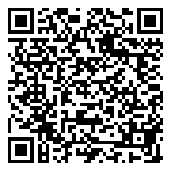 kod QR z danymi kontaktowymi 22070814800000