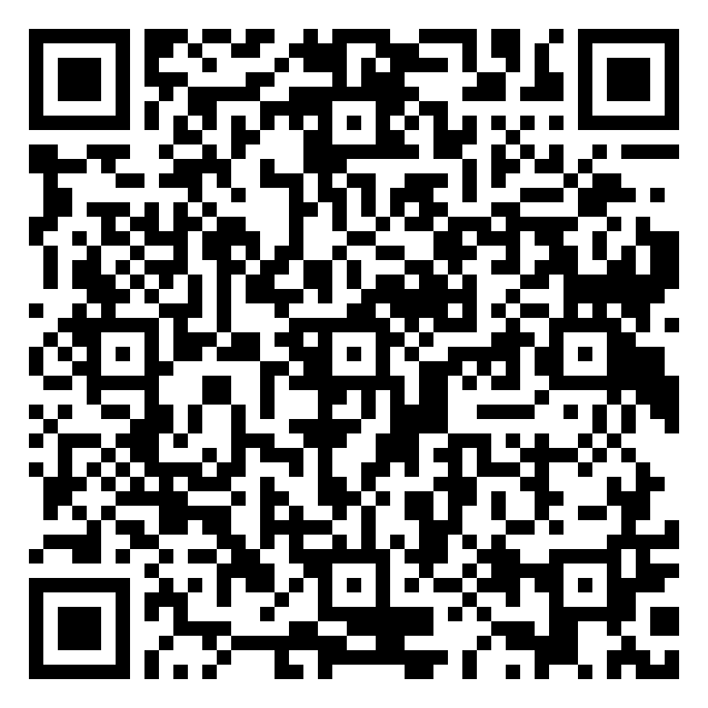 kod QR z danymi kontaktowymi 26061142300000