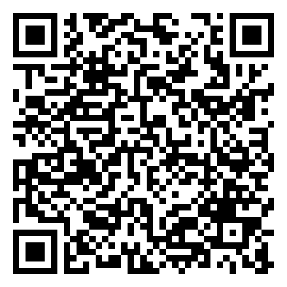 kod QR z danymi kontaktowymi 18023399000000