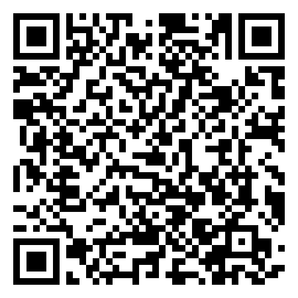 kod QR z danymi kontaktowymi 36232620900000