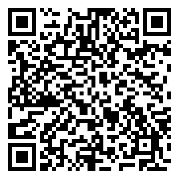 kod QR z danymi kontaktowymi 36422823800000