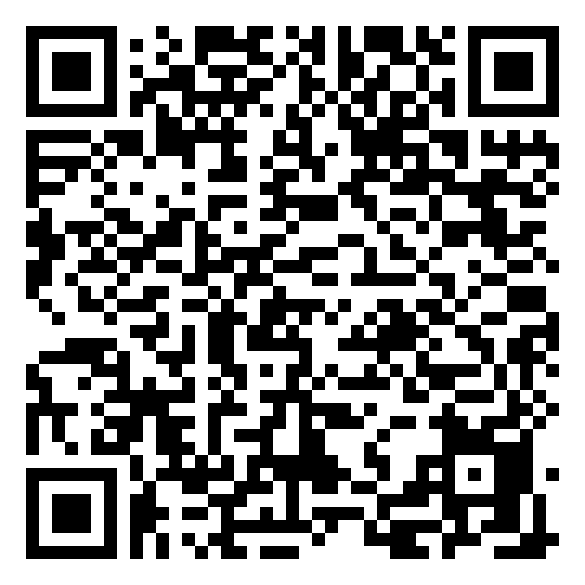 kod QR z danymi kontaktowymi 36285991100000