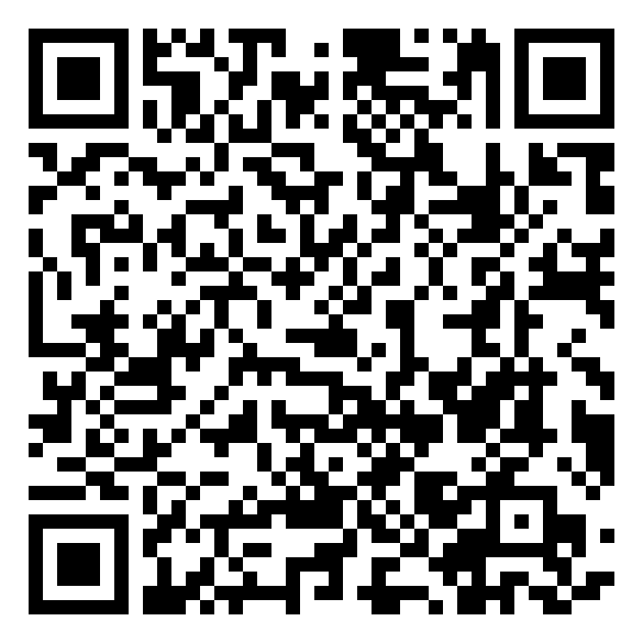 kod QR z danymi kontaktowymi 36292679000000