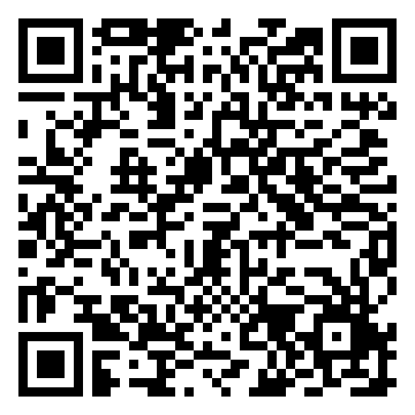 kod QR z danymi kontaktowymi 36228448000000