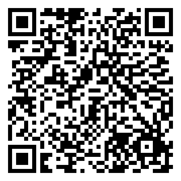 kod QR z danymi kontaktowymi 36415248100000
