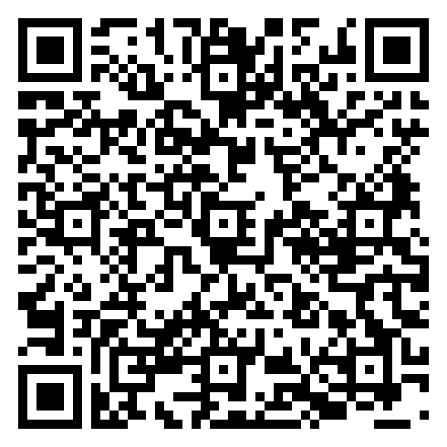 kod QR z danymi kontaktowymi 38260708000000