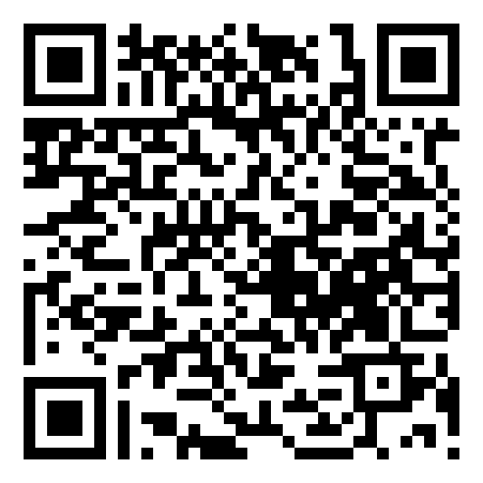 kod QR z danymi kontaktowymi 36427936500000