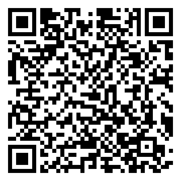 kod QR z danymi kontaktowymi 36285758500000
