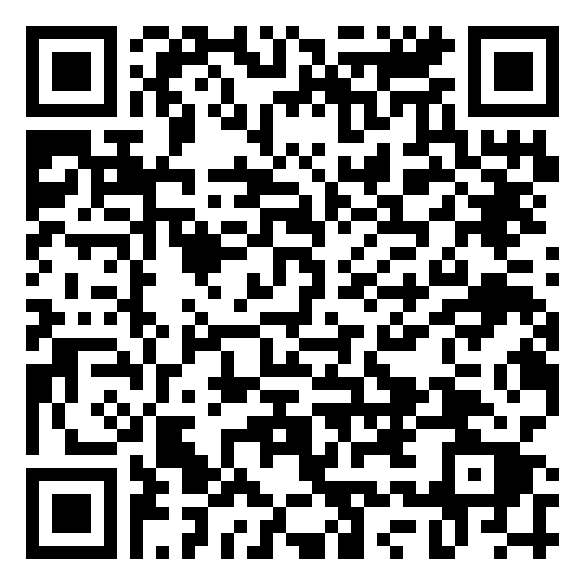 kod QR z danymi kontaktowymi 52257462000000