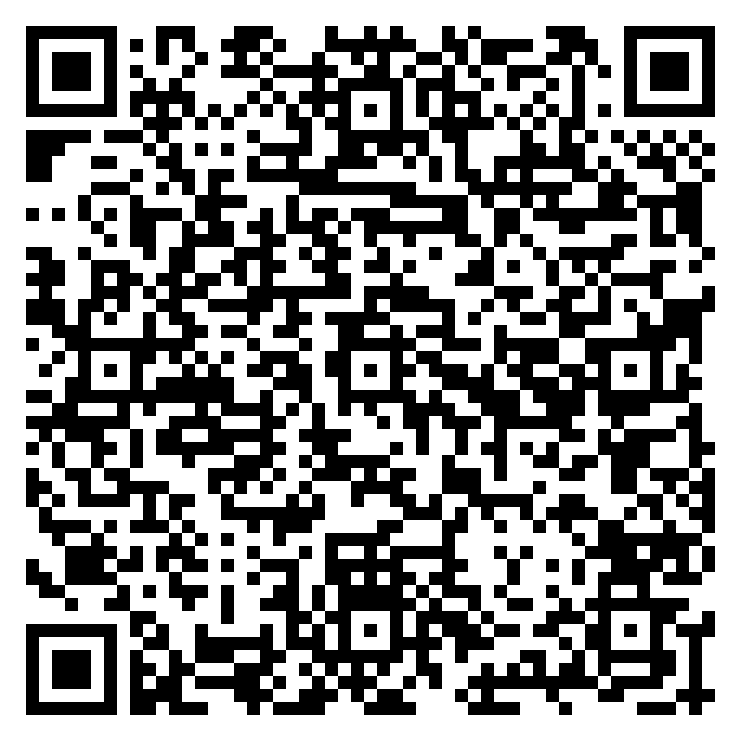 kod QR z danymi kontaktowymi 38532588000000
