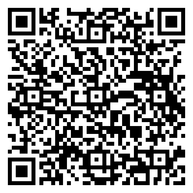 kod QR z danymi kontaktowymi 38097023800000