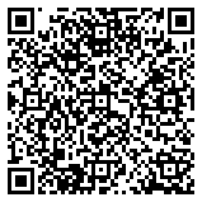kod QR z danymi kontaktowymi 87150241900000