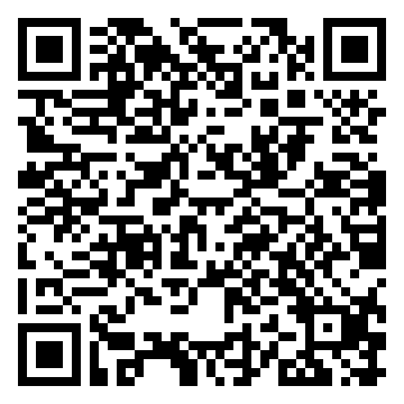 kod QR z danymi kontaktowymi 38693848300000