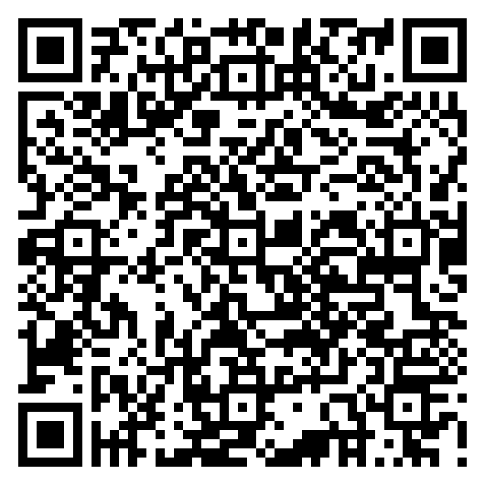kod QR z danymi kontaktowymi 52440805000000