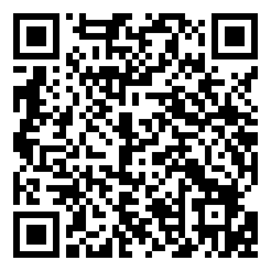 kod QR z danymi kontaktowymi 10168060800000