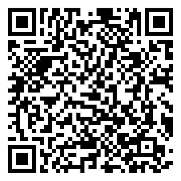 kod QR z danymi kontaktowymi 36204137500000