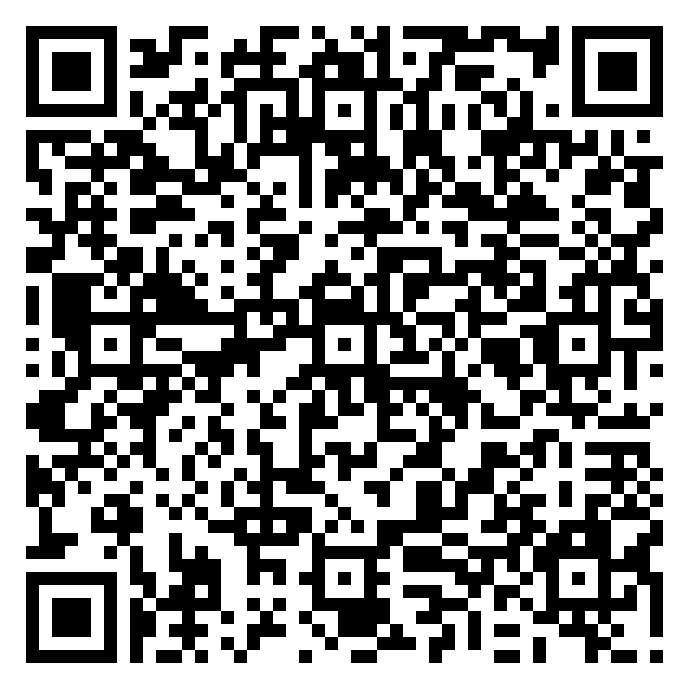 kod QR z danymi kontaktowymi 14699449600000