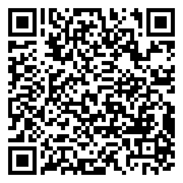 kod QR z danymi kontaktowymi 36187811900000