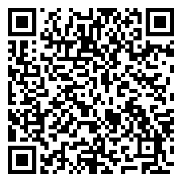 kod QR z danymi kontaktowymi 36304681900000