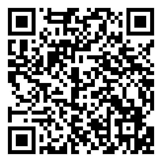 kod QR z danymi kontaktowymi 36211332400000