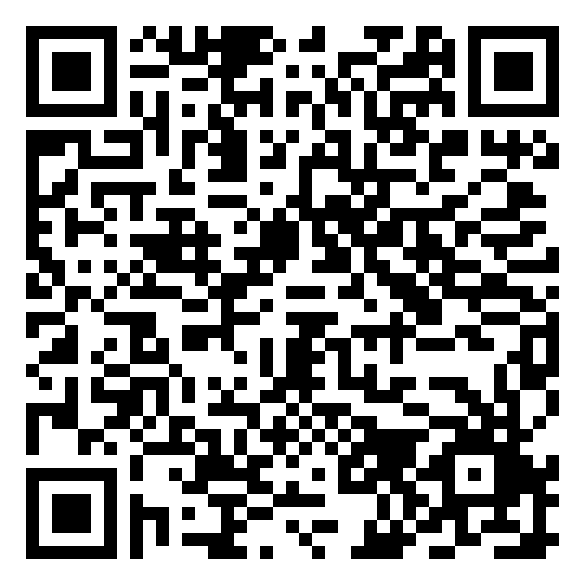 kod QR z danymi kontaktowymi 36293369400000