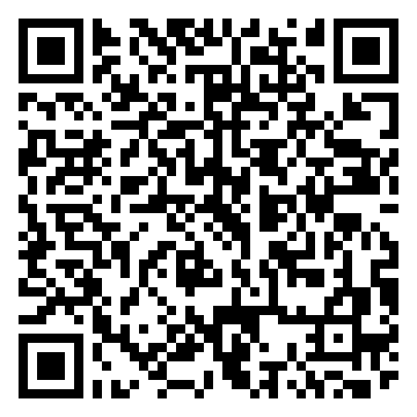 kod QR z danymi kontaktowymi 36310550000000